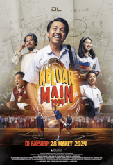 keluar main 1994 (2024)